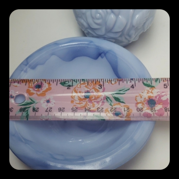 Sold/Traded - Picture 9 of 9